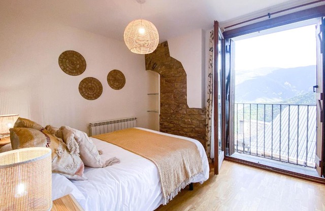 Casa Jonico