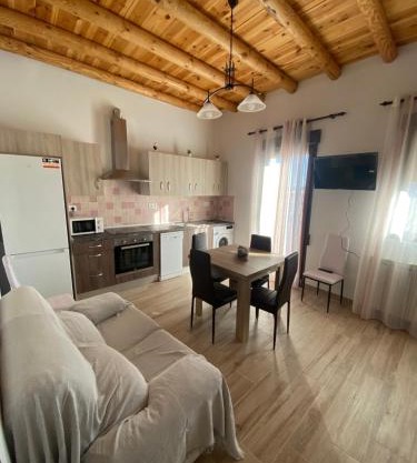 Casa Juan