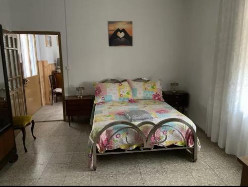 Casa Juana Arisgotas