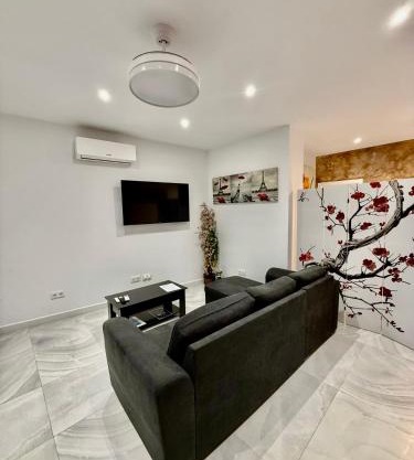 Casa July