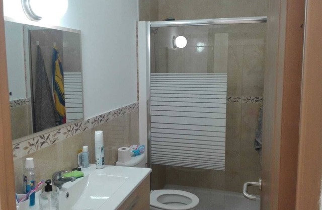 Casa Keyfer, Arrecife Center