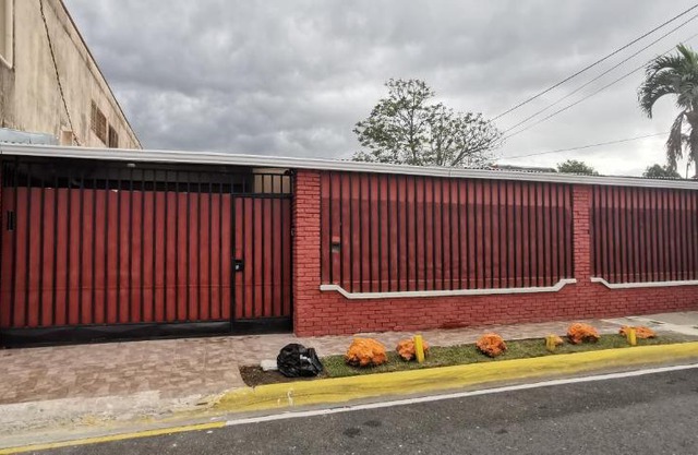 Casa Kitus