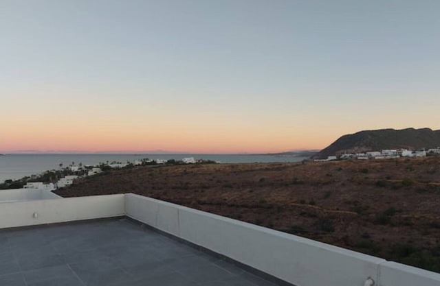 Casa Komitas your holiday retreat nMini poolnSea view