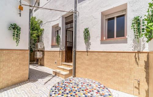 Casa La Estacion