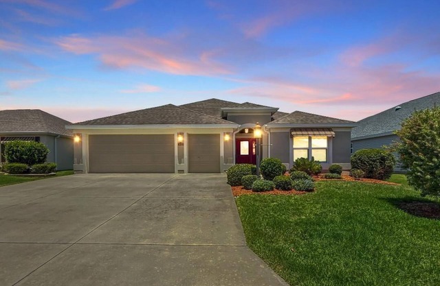 Casa LaBelle Retreat 2/2 prime location - Dog Friendly