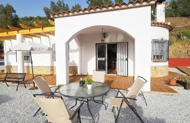 Casa Lantana: with Private Pool