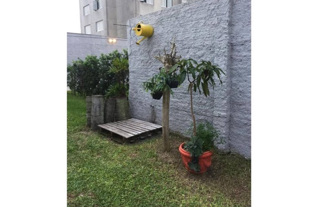 Casa Larrosa Torres (500m from the beach) Studio 4