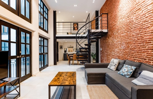 Casa Lefevre By Wynwood House