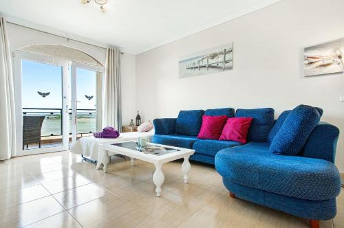 Casa Leia F4