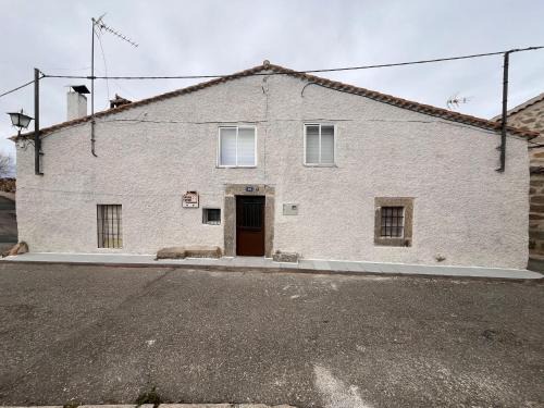 Casa Leo