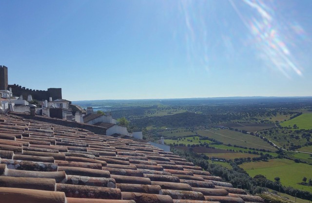 Casa Letizia - Monsaraz