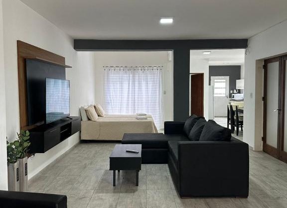 Casa LG EXCELENTE UBICACION