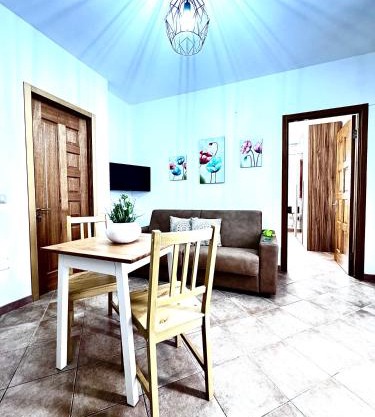 Casa Lia