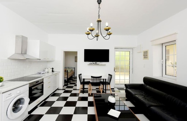 Casa Lilly - Rhodes holiday home