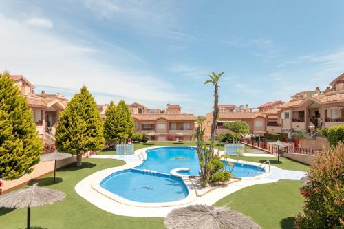 Casa Limón