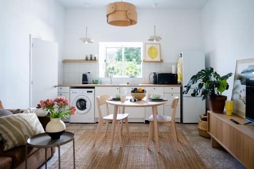 Casa Limón Verde Tenerife