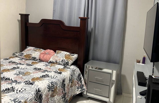 Casa Linda