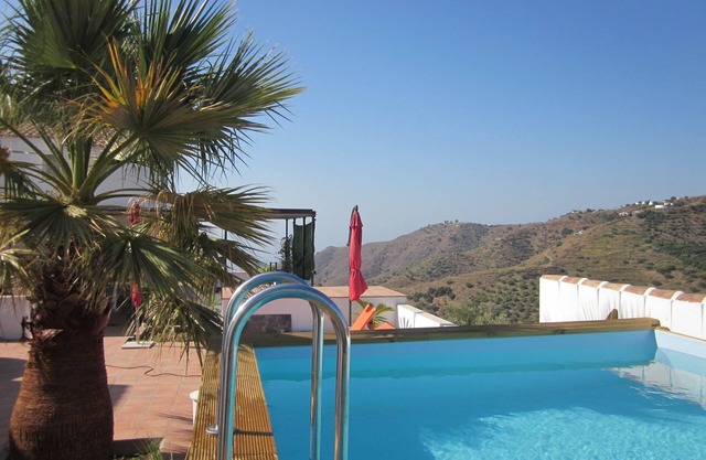 Casa Los Dos Bed & Breakfast - Adults Only