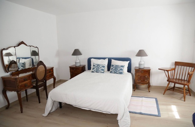 Casa Lourival