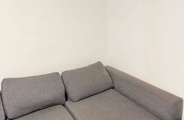 Casa Luam: Quiet home, perfect for families and business trips.