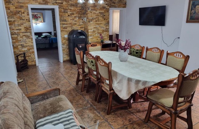 Casa Lucia