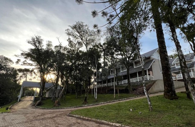 Casa lugar tranquilo até 6 pessoas