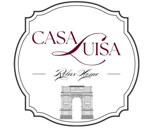 Casa Luisa
