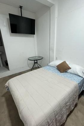 Casa Luna Bonita