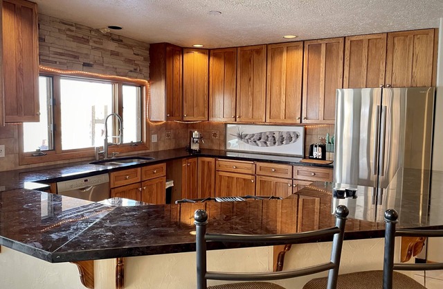 Casa Luna, Gather at our Ranch! 15 min from Downtown Durango