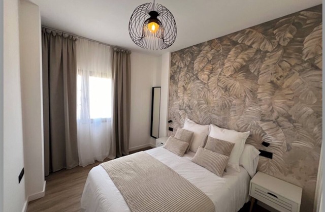 Casa Lupita, super central and elegant apartment