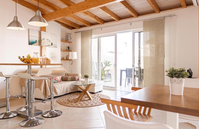Casa Luz