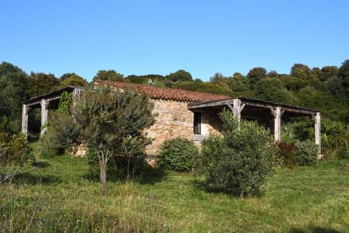Casa Lysandra