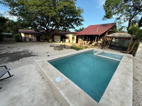 Casa Maita Guanacaste
