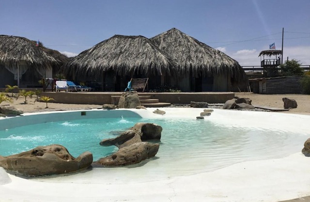 Casa Makai