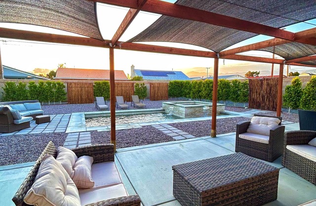 Casa Malia Retreat