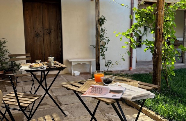 Casa Manamunda - Three Bedroom House, Sleeps 6