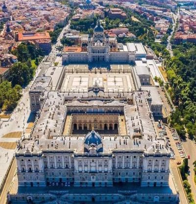 Casa Manuel