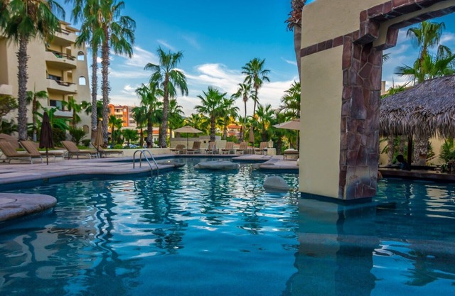 Casa Mar Azul, a Stunning Oceanfront Condo