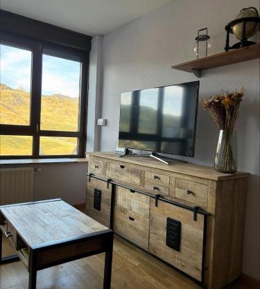 Casa Marali Ski & Bike Formigal