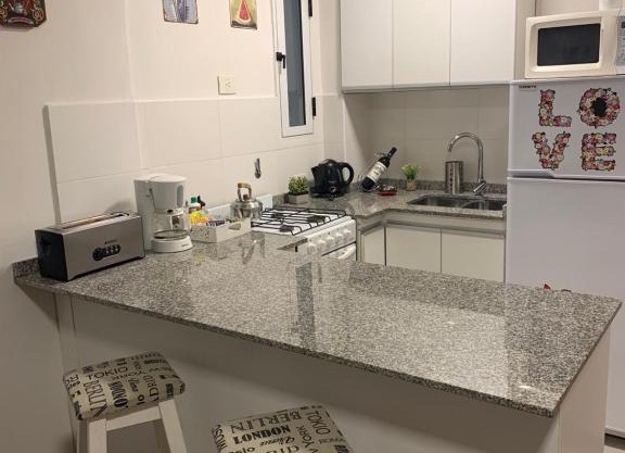 Casa Margarita San Telmo