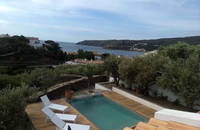 Casa Margot 2