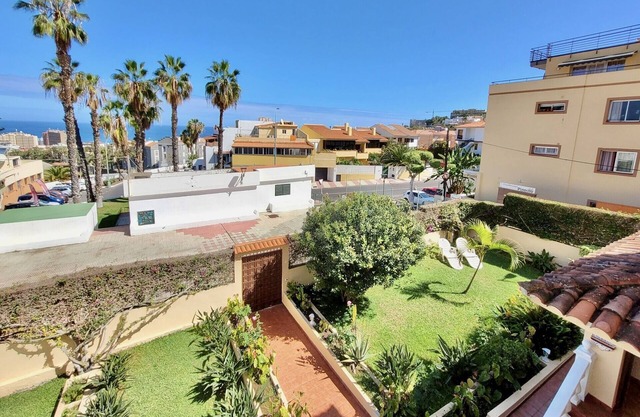 Casa Mari by The Ocean Rentals