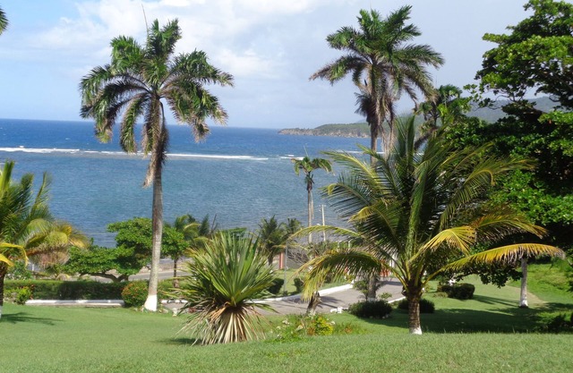Casa Maria Hotel