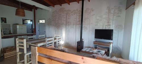 Casa Marie