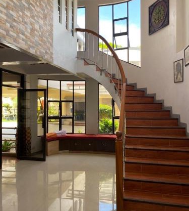 Casa Marie Hotel