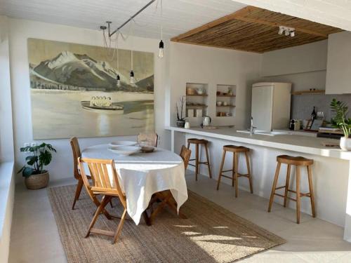 Casa Massina