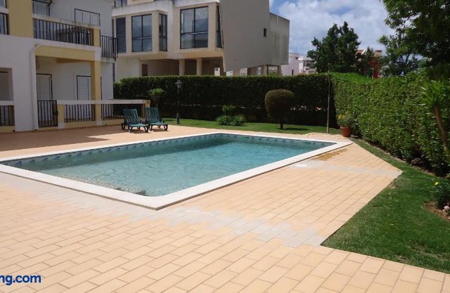 Casa Mateus