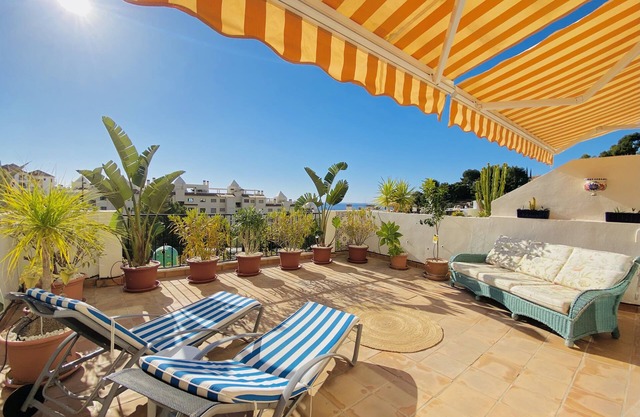 Casa Mattina Mascarat - Ruhige Ferienwohnung mit dem Blick auf Meer und Berge