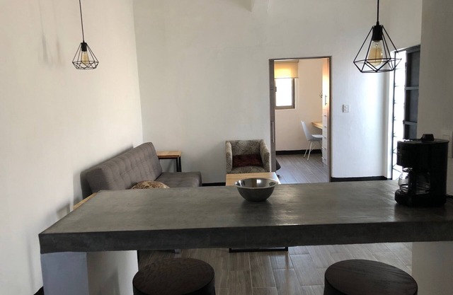 CASA MAYE Apartment 5