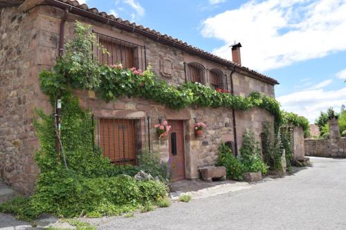 Casa Miguel